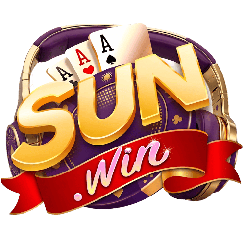 cskhsunwin.online