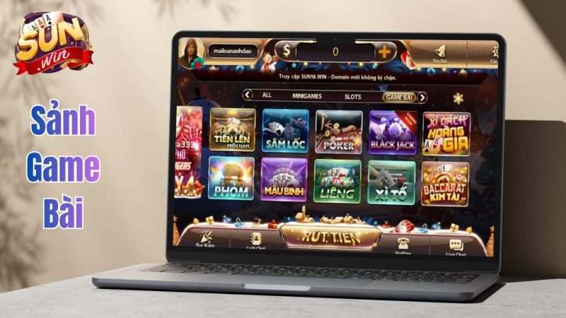 Game Bài Sunwin: Luật Chơi P2P Công Bằng & Chống Gian Lận Game Bài Sunwin: Luật Chơi P2P Công Bằng & Chống Gian Lận